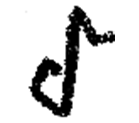 tiktok icon